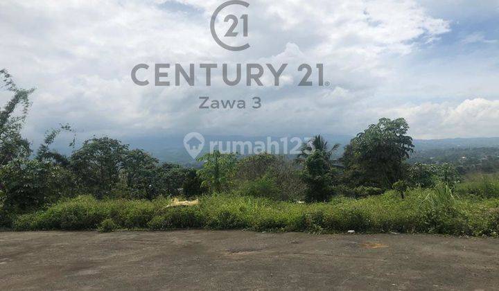 Dijual Cepat Pabrik Dan Gudang Dibogor Strategis Dan View Gunung 8