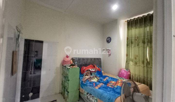 Rumah Metland Cibitung Termurah  4