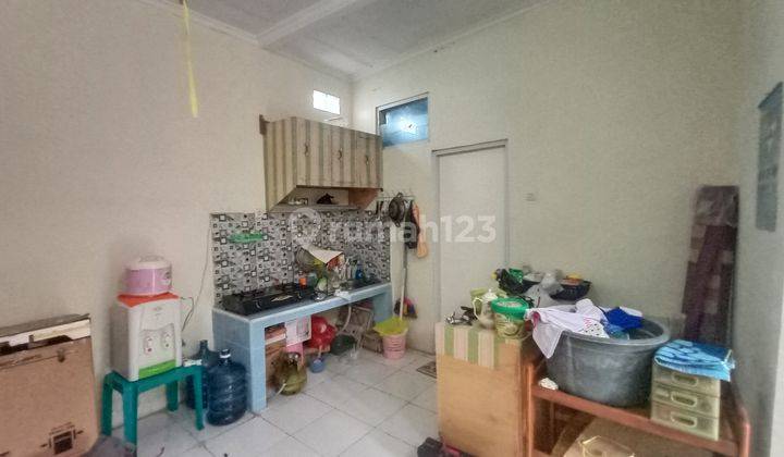 Rumah Metland Cibitung Termurah  5