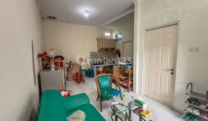 Rumah Metland Cibitung Termurah  9