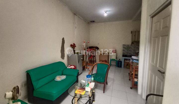 Rumah Metland Cibitung Termurah  10