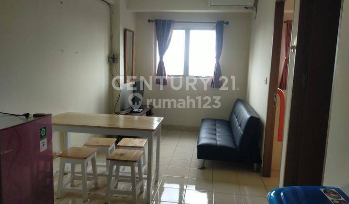 2 Kmr FF Gading Icon Twr A 36 M2 Lt  8 View Lepas 1