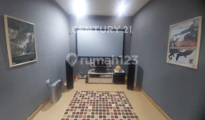 Ruko Siap Pakai & Strategis Di Letjen Suprapto