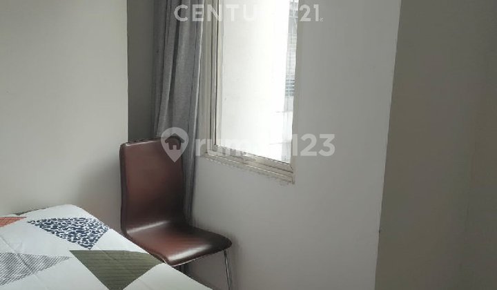 Disewakan Apartement Moi Kelapa Gading Pernai.