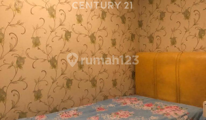 Disewakan Apartement Cityhome Luas 45M Dimoi Kelapa Gading 2