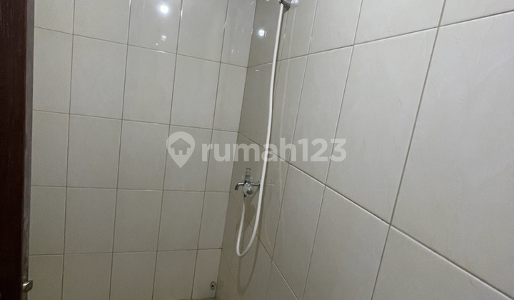 Apartemen Calia Tipe 3Br Furnished Lantai 7 2