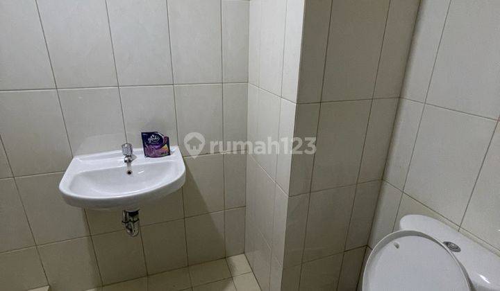 Apartemen Calia Tipe 3BR Furnished Lantai 7 2