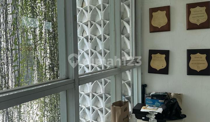 For Rent Beautiful and Strategic House in Rawamangun, East Jakarta For Rent Beautiful and Strategic House in Rawamangun, East Jakarta