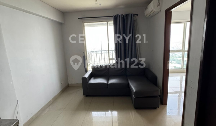 Calia Apartment 1BR Unfurnished 32nd Floor Calia Apartment 1BR Unfurnished 32nd Floor