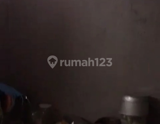 Tempat Usaha Depan Jalan Ramai Di Matraman Jakarta Timur Tempat Usaha Depan Jalan Ramai Di Matraman Jakarta Timur