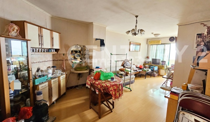 Best Deal Graha Cempaka Mas Apartment Tower E2 High Floor Best Deal Graha Cempaka Mas Apartment Tower E2 High Floor