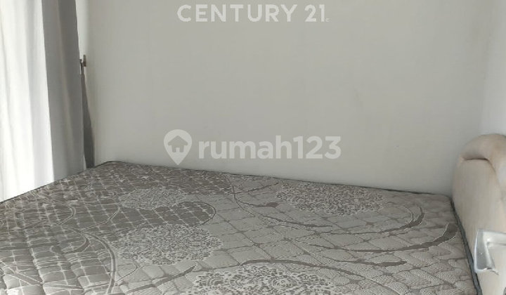 Disewakan Apartement Moi Kelapa Gading Pernai. 2