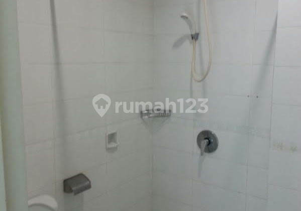 Apartment MOI City Home Tower Santa Monica Bay – Studio 37m² Furnished