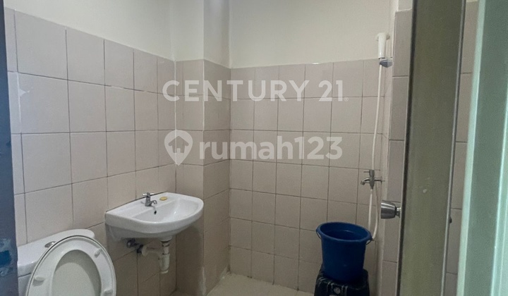 Apartemen Tifolia 2Br Semi Furnish Lantai 37 2