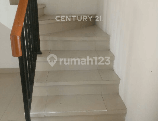 House Ready to Occupy and Flood-Free Within the Cluster 2