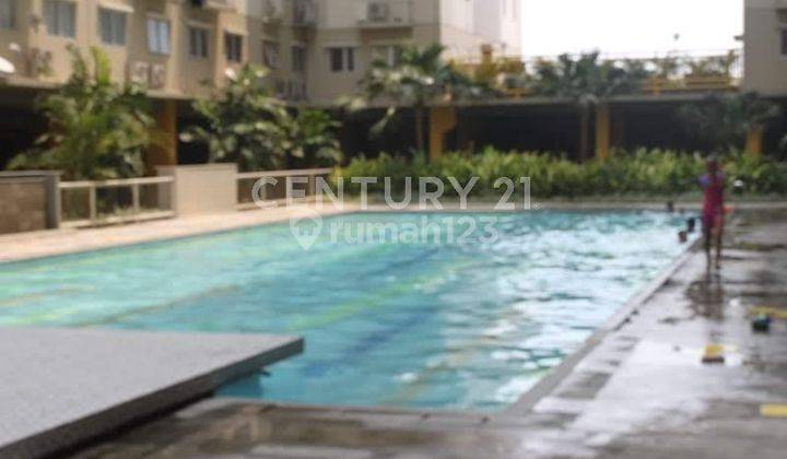 2 Kmr FF Gading Icon Twr A 36 M2 Lt  8 View Lepas 2