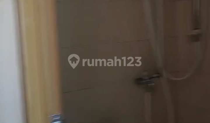 Apertement Tifolia Studio 2 Unit