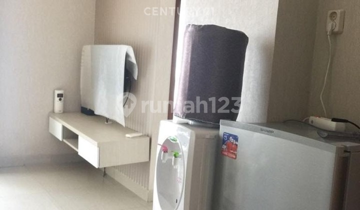 RENTED Apt Callia Ready to Live In Well Furnished RENTED Apt Callia Ready to Live In Well Furnished