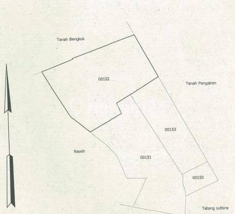 Dijual Cepat Tanah Industri Di Bekasi Murah Dan Strategis 3