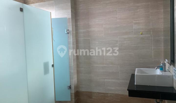 Dijual Cepat Gedung Gandeng Dan Gudang Di Cipondoh Tangerang 4