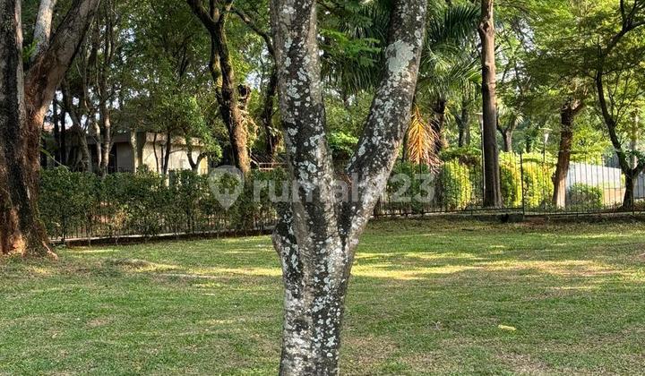 Ready-to-Build Lot Next to Clubhouse in Foresta Giardina Cluster