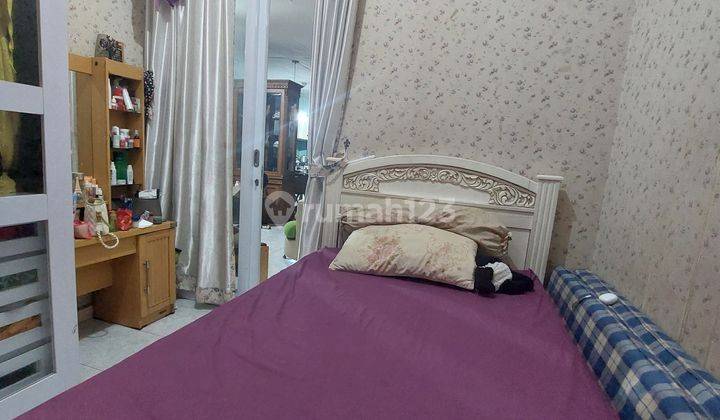 Rumah Termurah di Griya Loka BSD Siapa Cepat Dia Dapat 2