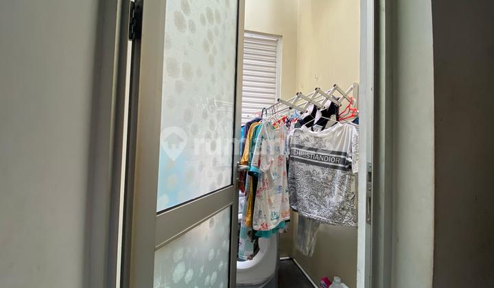 Affordable House For Sale Ready to Occupy Gading Serpong 2