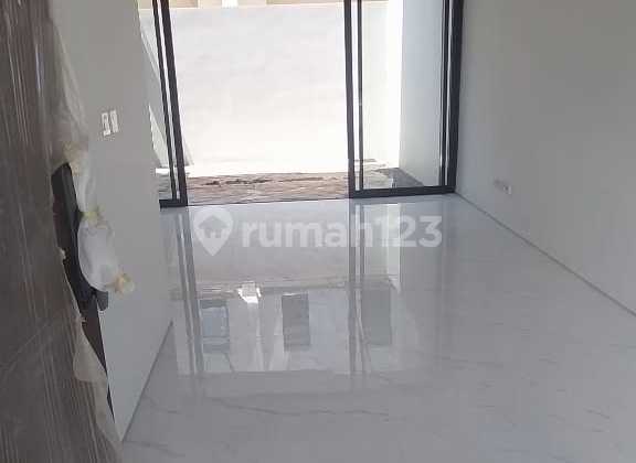 Rumah Siap Huni Citra Garden Serpong Baru Gress Rumah Siap Huni Citra Garden Serpong Baru Gress