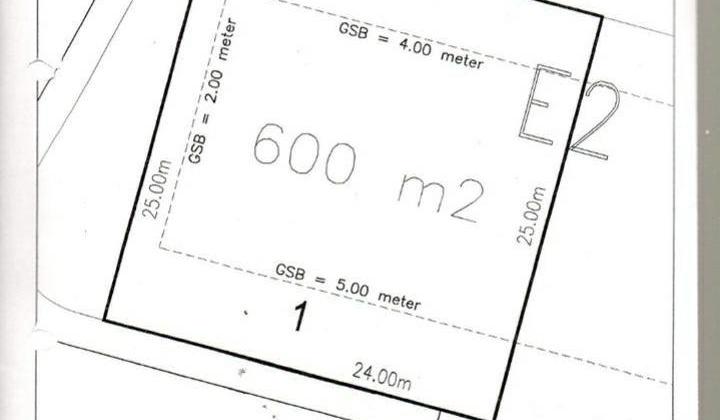 Ready-to-Build Lot Next to Clubhouse in Foresta Giardina Cluster