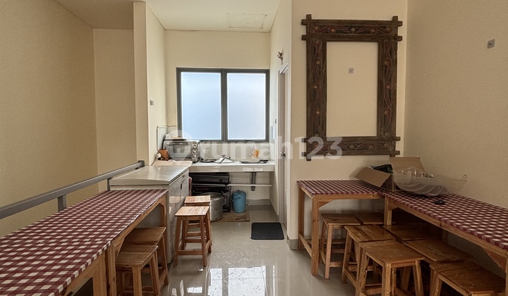 Siap Cuan Dengan Beli Ruko Paling Hitz Gading Serpong Siap Cuan Dengan Beli Ruko Paling Hitz Gading Serpong