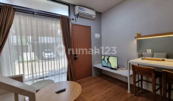 Rumah Cocok untuk Investasi Rumah Cocok untuk Investasi