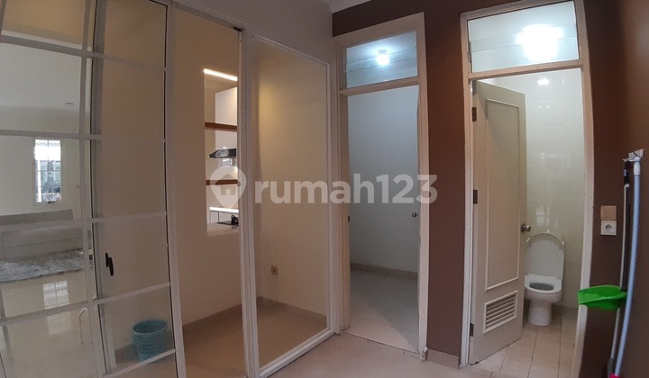 Beautiful Ready-to-Occupy House in Greenlake City Beautiful Ready-to-Occupy House in Greenlake City