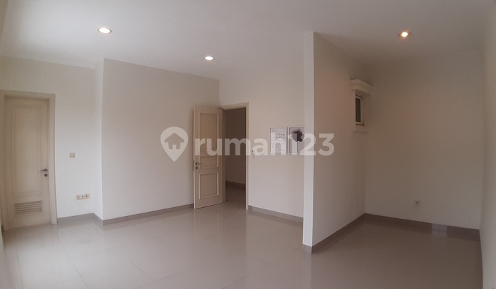 Rumah Cantik Siap Huni Greenlake City 2