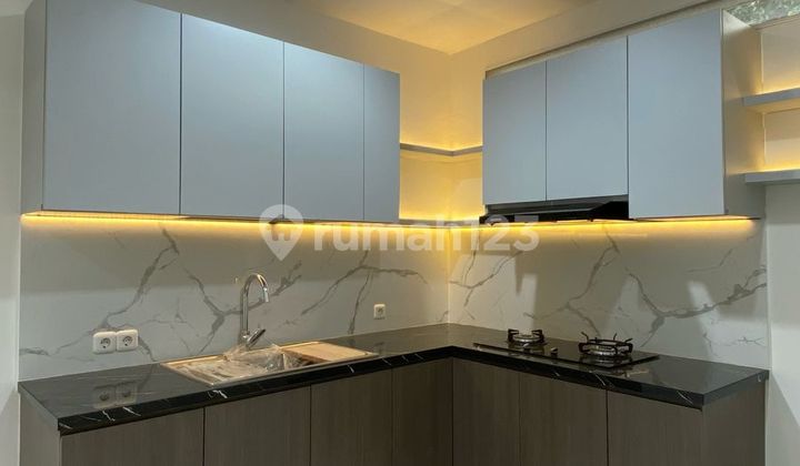 Termurah Dan Semi Furnished Harga Di Bawah 1 M Di Poris Termurah Dan Semi Furnished Harga Di Bawah 1 M Di Poris