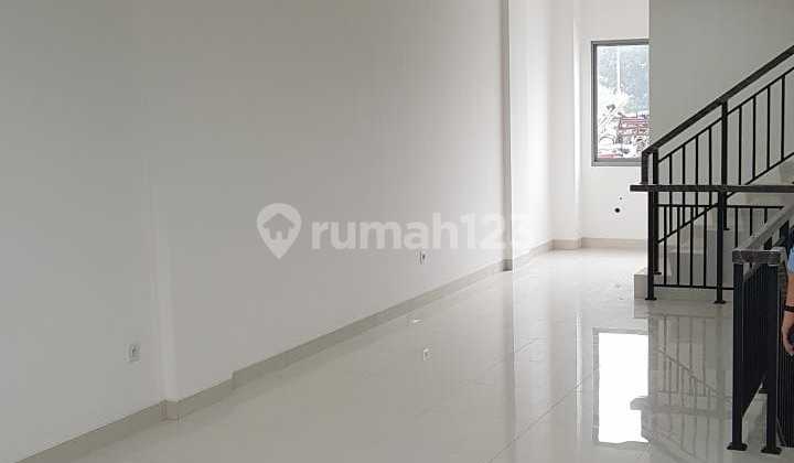 Ruko Pasar Modern Bsd Selalu Tersewa Cocok Untuk Passive Income Ruko Pasar Modern Bsd Selalu Tersewa Cocok Untuk Passive Income