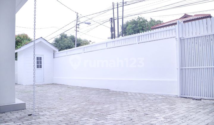 Beautiful House in Cirebon, Suitable for a Mini Hotel, Airbnb, or Boarding House Beautiful House in Cirebon, Suitable for a Mini Hotel, Airbnb, or Boarding House