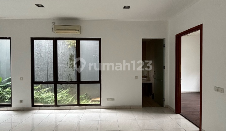 Mortgage or Cash for Favorite Cluster Home in BSD. Foresta Giardina Dimensions 10x20. 2