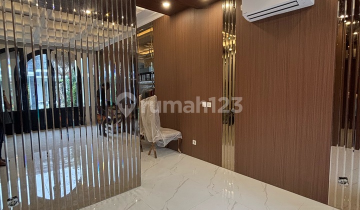 Luxury Fully Furnished House Ready to Occupy 5 Minutes to the Gate. Luxury Fully Furnished House Ready to Occupy 5 Minutes to the Gate.