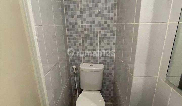Dijual Murah Apartment Tokyo Riverside Studio hanya 240juta 6