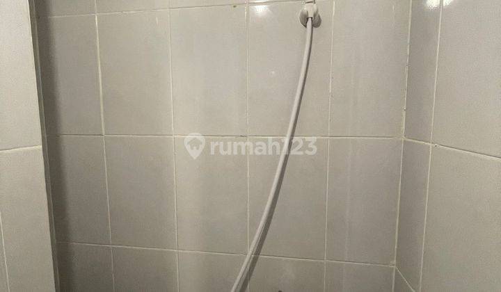Dijual Murah Apartment Tokyo Riverside Studio hanya 240juta 8