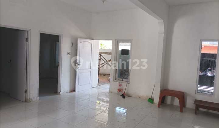 Dijual Cepat Rumah Griyo Mapan Surabaya Siap Huni 2