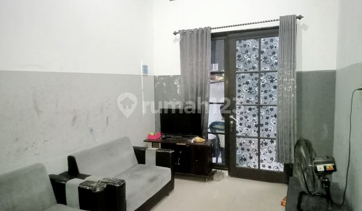 Dijual Rumah Siap Huni, Spesial Price Rumah SHM