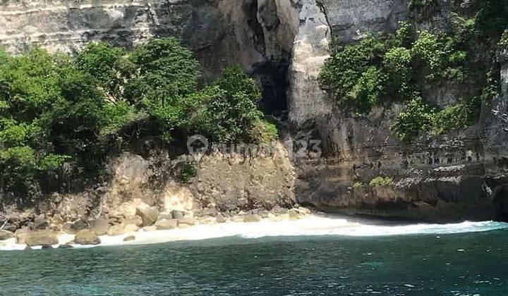 Tanah 153 Are Nusa Penida Pejukutan Klungkung 2