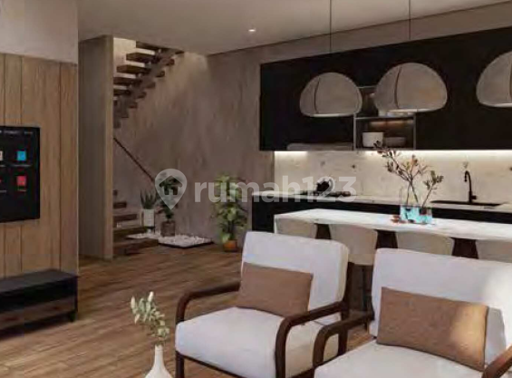 Villa Primary Bellevue Villa Complex Canggu Type Sapphire 3 Floors 3 Bedrooms Villa Primary Bellevue Villa Complex Canggu Type Sapphire 3 Floors 3 Bedrooms