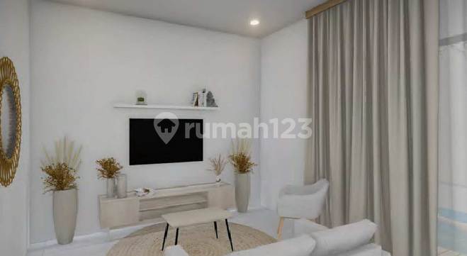 Villa Primary Bellevue Villa Complex Canggu Type Jade 3 Floors 2 Bedrooms Villa Primary Bellevue Villa Complex Canggu Type Jade 3 Floors 2 Bedrooms