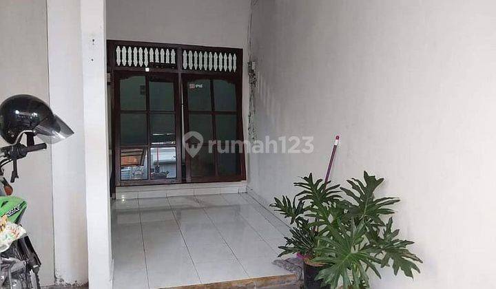 Min 2 Tahun Rumah 3 Kamar Jepun Pipil Gatsu Timur Denpasar Timur 1