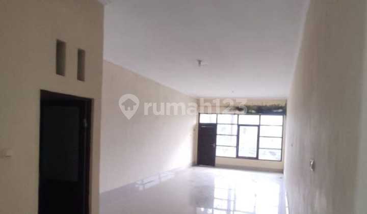 Ruko Baru 2 Lantai 4×15 Hadap Utara Samsam Tabanan 2