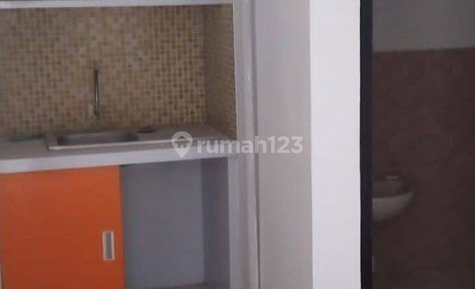 Min 5 Tahun Ruko Hadap Selatan 2 Lantai 4,5×12 Uluwatu Jimbaran 2