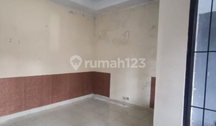 Single-Story House with 2 Bedrooms in Bongan Puseh, Tabanan