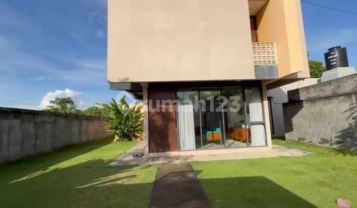 Villa 4 Kamar Dekat Pantai Gumicik Ketewel Gianyar Villa 4 Kamar Dekat Pantai Gumicik Ketewel Gianyar